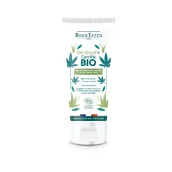 Best GEL DE DUCHA BIO 75 ML Corporal