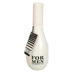 Sale GEL DE DUCHA FOR MEN 600ML Hombre Tratamiento Corporal|Tratamiento Corporal