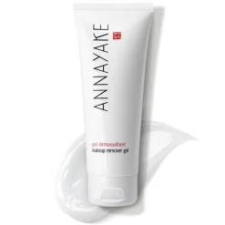 Online Gel Démaquillant Todo Tipo de Piel Pureza|Limpieza