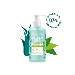 Sale GEL DUCHA ÍNTIMO BIO HIDRATANTE 500 ML Íntima