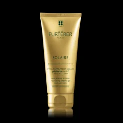 Sale GEL DUCHA NUTRI - CABELLO & CUERPO Tratamientos Capilares|Corporal