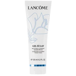 New GEL ECLAT 125ML Karité|Miscelas