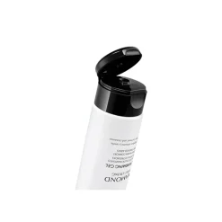 Sale GEL EFECTO CALOR PARA ZONAS LOCALIZADAS THE WARMING GEL 150 ML NATURA BISSÉ Hidratantes|Retinol