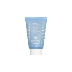 Hot GEL EXPRESS AUX FLEURS 60ML Karité|Miscelas
