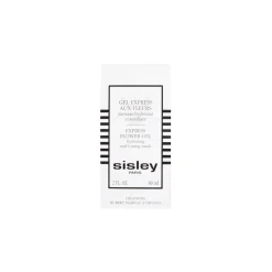 Hot GEL EXPRESS AUX FLEURS 60ML Karité|Miscelas