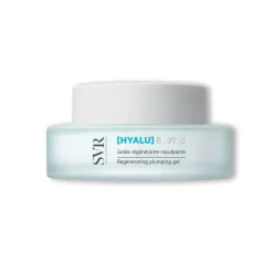 Sale GEL [HYALU] BIOTIC 50ML Facial