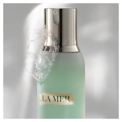 Clearance GEL LIMPIADOR FACIAL THE ENERGIZING GEL CLEANSER EN ESPUMA Vitamina A|Limpieza