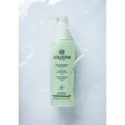 Discount Gel Limpiador Purificante Pureza|Limpieza