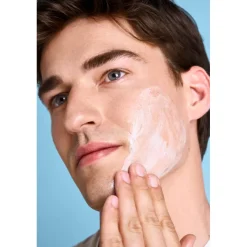 Discount Gel Limpiador Purificante Pureza|Limpieza