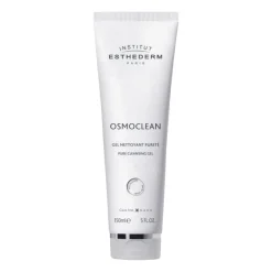 Best GEL LIMPIADOR PURIFICANTE Facial