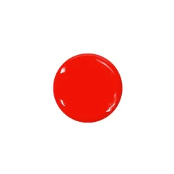 Discount GEL MANICURE KIT CHERRY RED Laca De Uñas