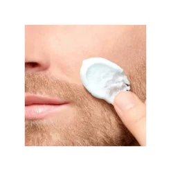 New GEL MOUSSANT RASAGE IDEAL Tratamiento Facial|Tratamiento Facial