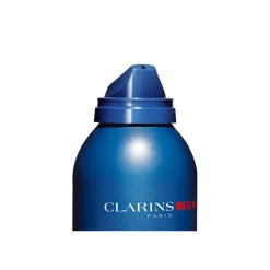 New GEL MOUSSANT RASAGE IDEAL Tratamiento Facial|Tratamiento Facial