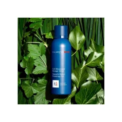 New GEL MOUSSANT RASAGE IDEAL Tratamiento Facial|Tratamiento Facial