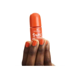 Gel Nail Color Nail Polish Laca De Uñas