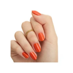 Gel Nail Color Nail Polish Laca De Uñas