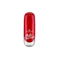 Online Gel Nail Colour Laca De Uñas