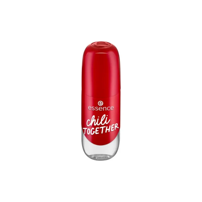 Online Gel Nail Colour Laca De Uñas