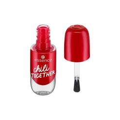 Online Gel Nail Colour Laca De Uñas