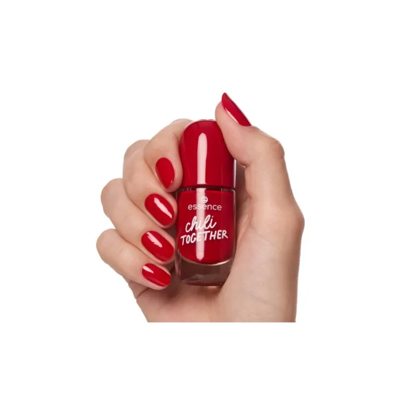 Online Gel Nail Colour Laca De Uñas