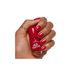 Online Gel Nail Colour Laca De Uñas