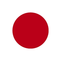 Online Gel Nail Colour Laca De Uñas