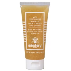 Outlet GEL NETTOYANT-GOMMANT Karité|Miscelas