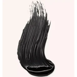 Outlet Gel para Pestañas Curl Freeze Máscara De Pestañas