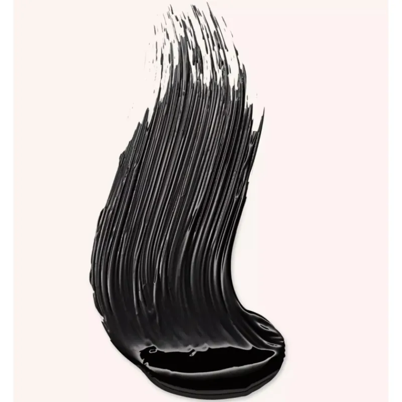 Outlet Gel para Pestañas Curl Freeze Máscara De Pestañas