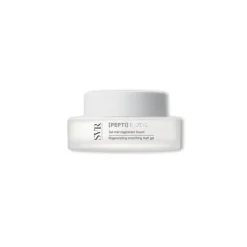 Discount GEL [PEPTI] BIOTIC 50 ML Facial