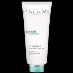 Discount GEL PURIFIANT 200ML Karité|Miscelas