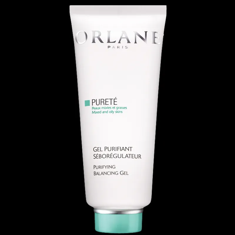 Discount GEL PURIFIANT 200ML Karité|Miscelas