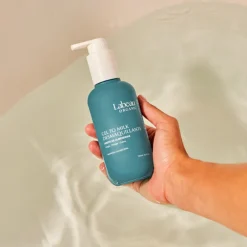 Discount Gel To Milk con Aceite de Almendras Sensibilidad|Limpieza