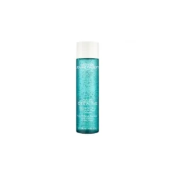 Hot Gelée Cristalline Eye Make-Up Remover With Soothing Linden Water 200 ml Karité|Miscelas