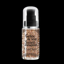 Outlet GELÉE DE TEINT Fondo De Maquillaje