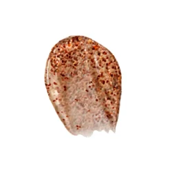 Outlet GELÉE DE TEINT Fondo De Maquillaje