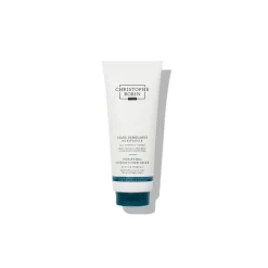 Best GELÉE DÉMÊLANT AUX MINÉRAUX MARINS 200ML Acondicionador