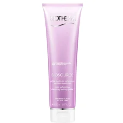 Clearance GELEE NETTOYANTE EXFOLIANT 150ML Karité|Miscelas