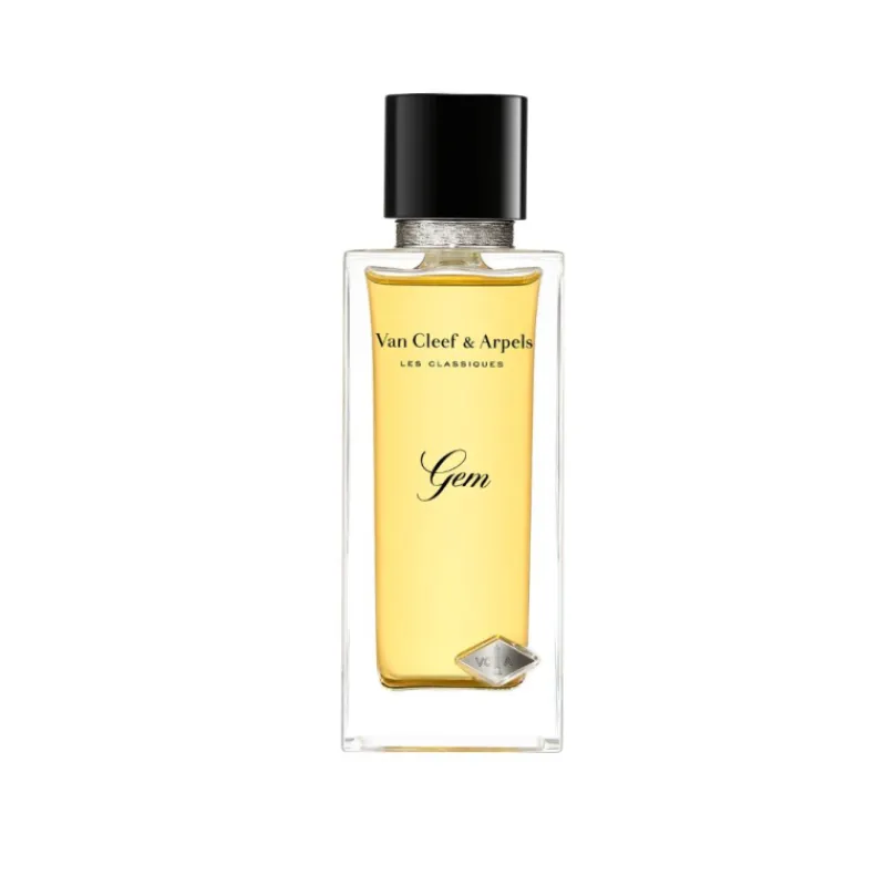Clearance Gem Eau de Toilette Mujer Eau De Toilette Mujer