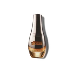 New GENAISSANCE DE THE SERUM ESSENCE Luminosidad|Arrugas