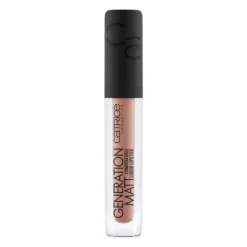 Sale GENERATION MATT COMFORTABLE LABIAL Lip Gloss