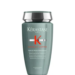 Online GENESIS HOMME BAIN Shampoo