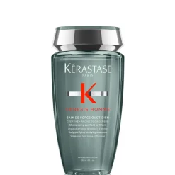 Hot GENESIS HOMME BAIN FORCE QUOTIDIEN Shampoo