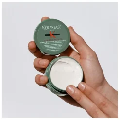 Best GENESIS HOMME CIRE D窶 Lacas, Gominas, Ceras, Espuma