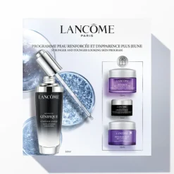 Online GENIFIQUE COFRE SERUM 50 ML Luminosidad|Arrugas