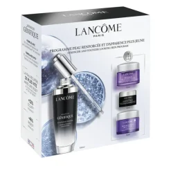 Online GENIFIQUE COFRE SERUM 50 ML Luminosidad|Arrugas