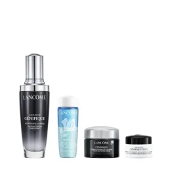 Sale GENIFIQUE COFRE (SERUM 50ML) Vitamina A|Luminosidad