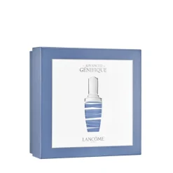 Sale GENIFIQUE COFRE (SERUM 50ML) Vitamina A|Luminosidad