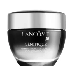 Clearance GENIFIQUE CREAM 50ML Karité|Miscelas