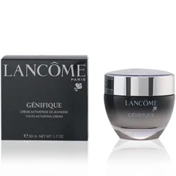 Clearance GENIFIQUE CREAM 50ML Karité|Miscelas